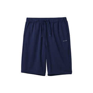 エレコム ELECOM ユニセックス リカバリーウェア ハーフパンツ 一般医療機器 血行促進 疲労回復 遠赤外線効果 ルームウェア パジャマ Lサイズ ネイビー HCM-RW01 エレコム ELECOM ユニセックス リカバリーウェア ハーフパンツ 一般医療機器 血行促進 疲労回復 遠赤外線効果 ルームウェア パジャマ Lサイズ ネイビー HCM-RW01