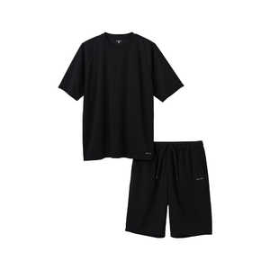 GR ELECOM jZbNX Jo[EFA ㉺ZbgmEn[tpcn ʈË@ si J ԊO [EFA pW} LTC