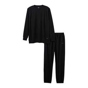 GR ELECOM jZbNX Jo[EFA ㉺ZbgmEOpcn ʈË@ si J ԊO [EFA pW} MTC