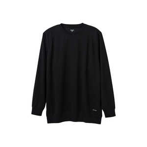 エレコム ELECOM ユニセックス リカバリーウェア 長袖 一般医療機器 血行促進 疲労回復 遠赤外線効果 ルームウェア パジャマ Mサイズ ECLEAR ブラック HCM-RW02T エレコム ELECOM ユニセックス リカバリーウェア 長袖 一般医療機器 血行促進 疲労回復 遠赤外線効果 ルームウェア パジャマ Mサイズ ECLEAR ブラック HCM-RW02T