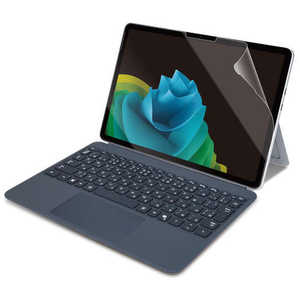 GR ELECOM Surface Pro12/یtB/ TB-MSP25FLAG