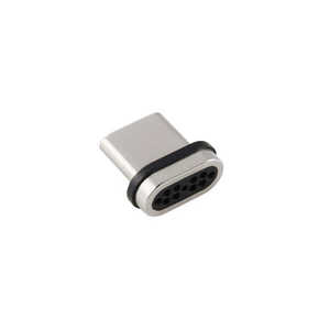 쥳 ELECOM USB-C ޥͥåü 240W PDб æ Type-Cͥ ֥ ֥å MPA-CMA