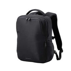 GR ELECOM bN 13L Ռz 14C`PCΉ o ʋ |Pbgt  obNpbN ZEROSHOCK ZSB-BP01P14BK