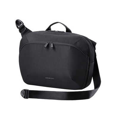 エレコム ELECOM メッセンジャーバッグ ショルダーバッグ 14インチPC