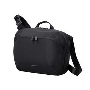 GR ELECOM bZW[obO V_[obO 14C`PCΉ  Ռz |Pbgt ʋ ʋC ZEROSHOCK ZSB-SB01P14BK