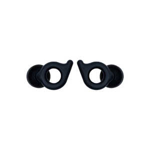 GR ELECOM  p Չ w\ d` y1.1g 􂢉 P[Xt ObY GNA C[vO fI ubN HCSL-EP02BK