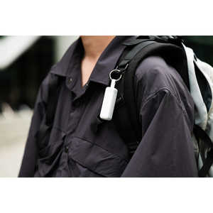 GR ELECOM  p Չ w\ d` y1.1g 􂢉 P[Xt ObY GNA C[vO fI zCg HCSL-EP02WH