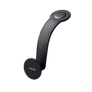 GR ELECOM X}zz_[  MagSafeΉ N52 ʃt@Xi[ _bV{[hŒ 360°] S@Ή gуX^h ubN P-CARS15BK