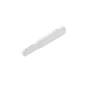 エレコム ELECOM アップルペンシル ショートカットデバイス 3ボタン ( Apple Pencil Pro / USB-C / 第2世代 / 第1世代 対応 ) 片手操作 充電対応 デフォルト/カ エレコム ELECOM アップルペンシル ショートカットデバイス 3ボタン ( Apple Pencil Pro / USB-C / 第2世代 / 第1世代 対応 ) 片手操作 充電対応 デフォルト/カ