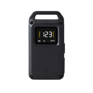 �G���R�� ELECOM ��_���Y�f�A���[�� �x�[�V�b�N NESTOUT �u���b�N OD-NESTCOS1BK