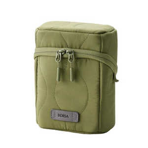 GR ELECOM c[|[` mW135xD65xH175mmn LeBO X^h^Cv BORSA({T)V[Y J[L BMA-QTGPTLSGN