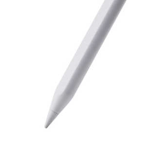 GR ELECOM ^b`y X^CXy X}zE^ubgeΉ 20}t[d USB-C py2t Cz fW^cʕ\ P-TPACST06WH
