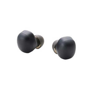 エレコム ELECOM Bluetoothイヤホン 完全ワイヤレス TWS19 LBT-TWS19BK エレコム ELECOM Bluetoothイヤホン 完全ワイヤレス TWS19 LBT-TWS19BK