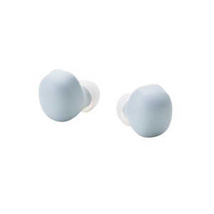 エレコム ELECOM Bluetoothイヤホン 完全ワイヤレス TWS19 LBT-TWS19CSBU エレコム ELECOM Bluetoothイヤホン 完全ワイヤレス TWS19 LBT-TWS19CSBU