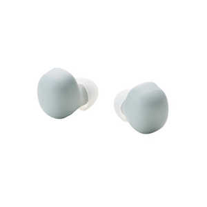 エレコム ELECOM Bluetoothイヤホン 完全ワイヤレス TWS19 LBT-TWS19CSGN エレコム ELECOM Bluetoothイヤホン 完全ワイヤレス TWS19 LBT-TWS19CSGN