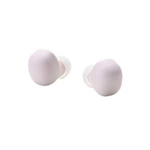 エレコム ELECOM Bluetoothイヤホン 完全ワイヤレス TWS19 LBT-TWS19CSPN エレコム ELECOM Bluetoothイヤホン 完全ワイヤレス TWS19 LBT-TWS19CSPN