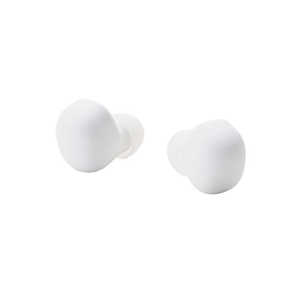 쥳 ELECOM Bluetoothۥ 磻쥹 TWS19 LBT-TWS19WH
