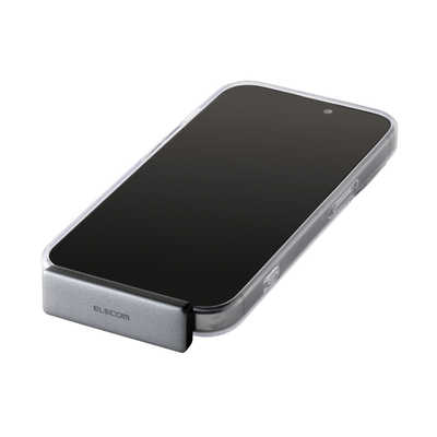 エレコム ELECOM 外付け SSD 500GB 超小型 直挿し USB 3.2 Gen2x2