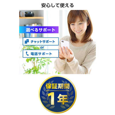 エレコム ELECOM 外付け SSD 1TB 超小型 直挿し USB 3.2 Gen2x2 20Gbps