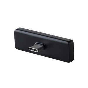 エレコム ELECOM 外付け SSD 1TB 超小型 直挿し USB 3.2 Gen2x2 20Gbps 最大2000MB/s USB-C機器対応 ProRes保存 高速データ転送 グレー ESD-EPC1000GGY エレコム ELECOM 外付け SSD 1TB 超小型 直挿し USB 3.2 Gen2x2 20Gbps 最大2000MB/s USB-C機器対応 ProRes保存 高速データ転送 グレー ESD-EPC1000GGY