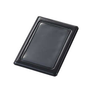 GR ELECOM `FLptHgt[ }Olbg instax mini filmp MagSafe h~Jo[t ʐ^[ ubN IC-PCMGBK