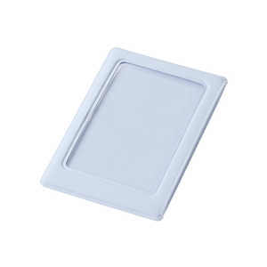 GR ELECOM `FLptHgt[ }Olbg instax mini filmp MagSafe h~Jo[t ʐ^[ u[ IC-PCMGBU