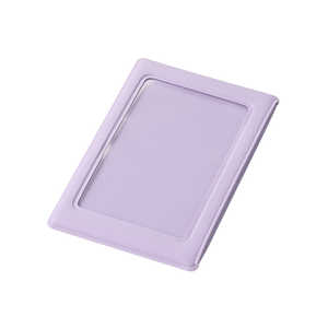 GR ELECOM `FLptHgt[ }Olbg instax mini filmp MagSafe h~Jo[t ʐ^[ p[v IC-PCMGPU