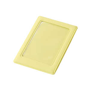 GR ELECOM `FLptHgt[ }Olbg instax mini filmp MagSafe h~Jo[t ʐ^[ CG[ IC-PCMGYL