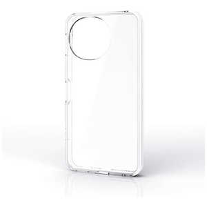 GR ELECOM AQUOS sense10 sense9 nCubhP[X PM-S253HVCKCR