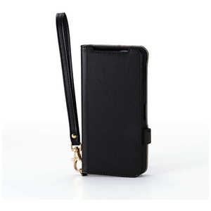 GR ELECOM AQUOS sense10 sense9 蒠^P[X Εt ϏՌ nhXgbvt PM-S253PLFY4BK