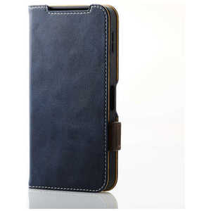 GR ELECOM AQUOS sense10 sense9 蒠^P[X Εt ϏՌ PM-S253PLFYNV