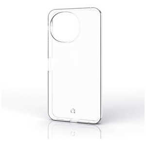 GR ELECOM AQUOS sense10 sense9 \tgP[X PM-S253UCTCR