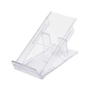 GR ELECOM ICJ[h[_[X^h X}zu px10iK NA MR-ICST03CR