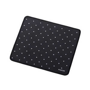 GR ELECOM }EXpbh z  ϋv قɂ ~ R w/[U[/BlueLEDΉ NbV hbg MP-LMWDBK