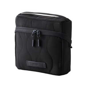 GR ELECOM KWFbg|[` LeBO IjIXeBb` X^h^Cv e BMA-QTGPSBK