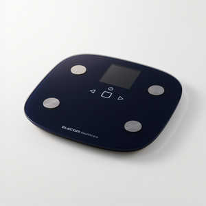 ���쥳�� ELECOM �����㲼�桼����������ʤ���¬���̤��ɤ��ǥ�ʸ���������� HCS-FS010LNV