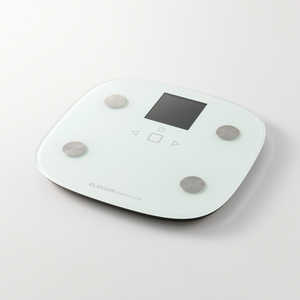 ���쥳�� ELECOM �����㲼�桼����������ʤ���¬���̤��ɤ��ǥ�ʸ���������� HCS-FS010LWH