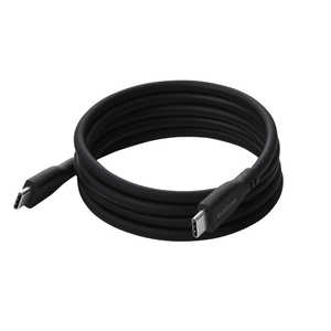 ���쥳�� ELECOM USB-C �����֥� PD60W USB Type-C to Type-C 1m ��®���� ���ꥳ�� ���餫�����ޤ�ˤ��� �ޥ��ͥåȼ��ФǤ���äȤޤȤޤ� ������������ ����