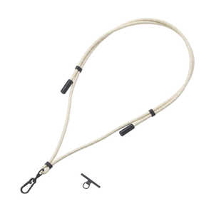 �G���R�� ELECOM �[�d�ł��� �X�}�z�V�����_�[ USB Type-C to C 2in1 �P�[�u�� �X�}�z�V�����_�[�X�g���b�v PD60W ������1.5m �z���C�g P-STSDH1CC06WH