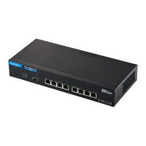【開封・未使用】10G スイッチングハブ 8ポート 全ポート10Gbps対応 スイッチングハブ 10gbps 8ポート」の人気商品一覧・価格比較 - 価格.com