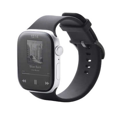 エレコム ELECOM アップルウォッチ バンド Apple Watch SE 第3世代 