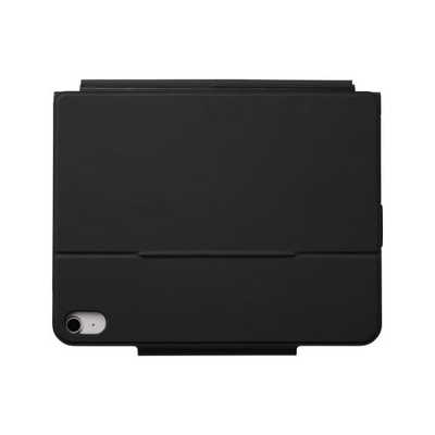 エレコム ELECOM iPad Air キーボード付きケース 11インチ ( M4 / M3