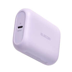 �G���R�� ELECOM ���o�C���o�b�e���[ 10000mAh ���^ �y�� 22.5W PD/PPS �c�ʕ\�� USB-C USB-A USB-C�P�[�u���t�� �p�[�v�� DE-C90L-10000PU