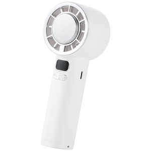 �G���R�� ELECOM �n���f�B�t�@�� �g�ѐ�@ ��p�v���[�g�t�� �y���`�F �i�g���E���C�I���d�r 10�i�K���� �����\��(�c�ʁE����) USB Type-C�[�d �������SOFF �n