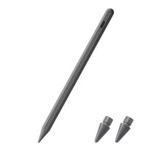 apple pencil(usb-c) 純正」の人気商品一覧・価格比較 - 価格.com