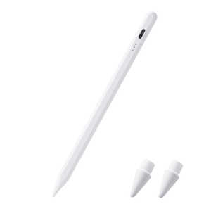 apple pencil(usb-c) 純正」の人気商品一覧・価格比較 - 価格.com