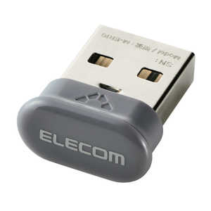 �G���R�� ELECOM USB ���V�[�o�[ ELECOM Bridge E ���C�����X ���� �ő�7��ڑ��\ �}�E�X �g���b�N�{�[�� �L�[�{�[�h �Ή� M-ER10GY
