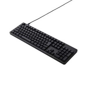 leggero 静音赤軸 キーボード」の人気商品一覧・価格比較 - 価格.com