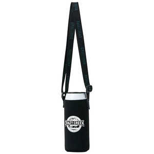 AF 쥤꡼ (500mL) ֥åߥۥ磻 12596008