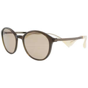 V} ChocoSun(傱T) @ɐՂ̂ȂTOX ChocoSun J[L